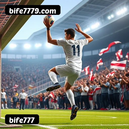 Requisitos do APK bife777 para Android — compatibilidade e uso no celular