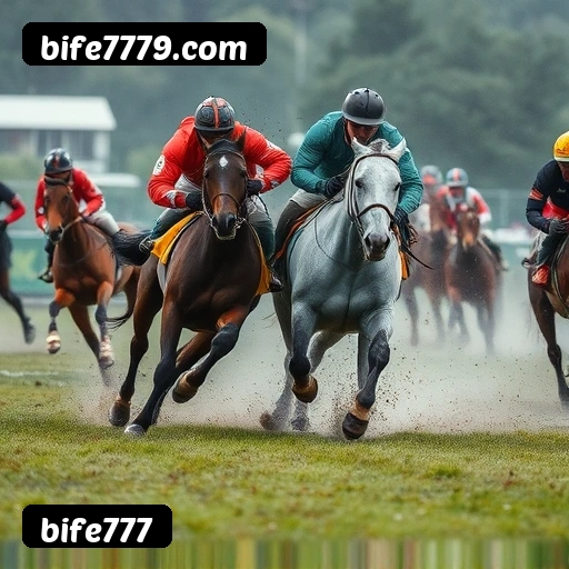 Tabela RTP dos jogos de cassino da bife777