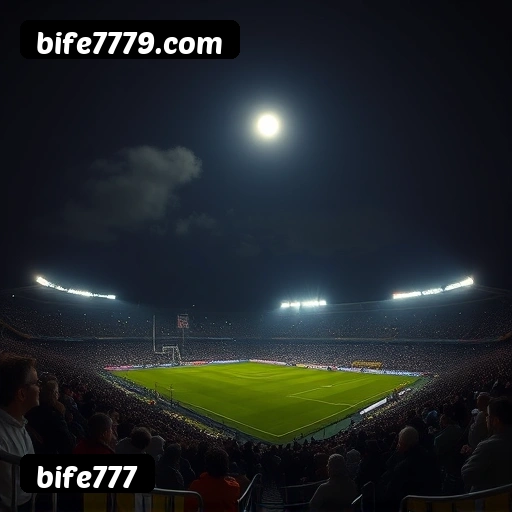 FAQ bife777 Brasil - Perguntas frequentes sobre bônus, PIX, RTP, APP mobile e VIP