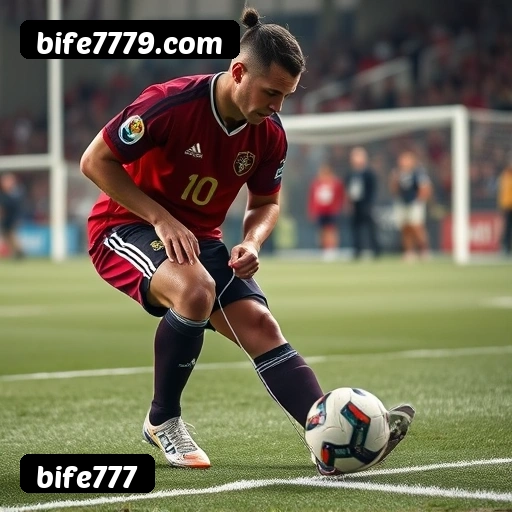 Catálogo bife777 com mais de 3.100 jogos — Pragmatic Play, Evolution, NetEnt e fornecedores certificados