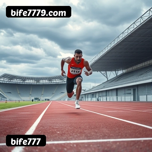 Jogo responsável bife777 - Ferramentas de controle, limites, auto-exclusão, suporte CVV 188