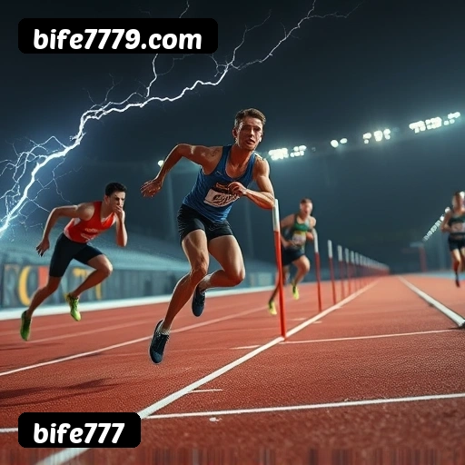 Tabela RTP verificado dos top 15 jogos mais populares bife777 - Gates of Olympus, Fortune Tiger, Aviator