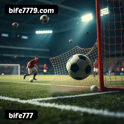 Certificações de segurança da bife777