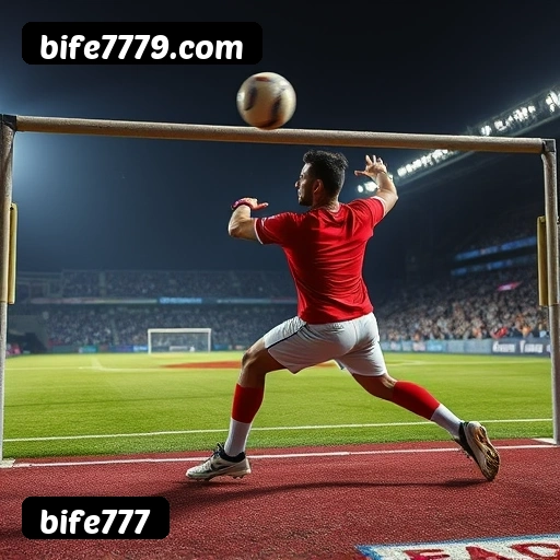Principais provedores de slots da bife777 - NetEnt, Pragmatic Play, Play'n GO