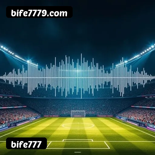 Estatísticas bife777 2026 – 87.429 jogadores ativos, R$ 47,2M em prêmios pagos, RTP 96,52%