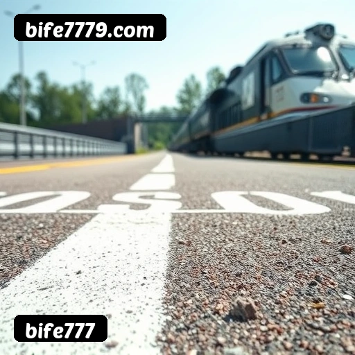 Suporte 24 horas bife777